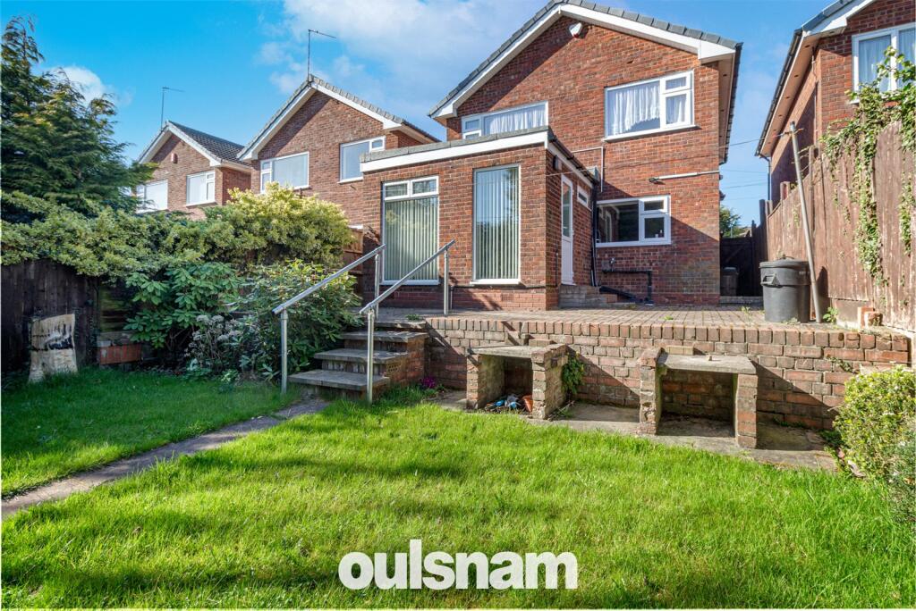 Additional image 16 of Bunbury Road, Bournville, Birmingham, West Midlands, B31