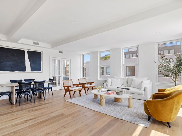 171 Calyer St APT 4C, Brooklyn, NY 11222