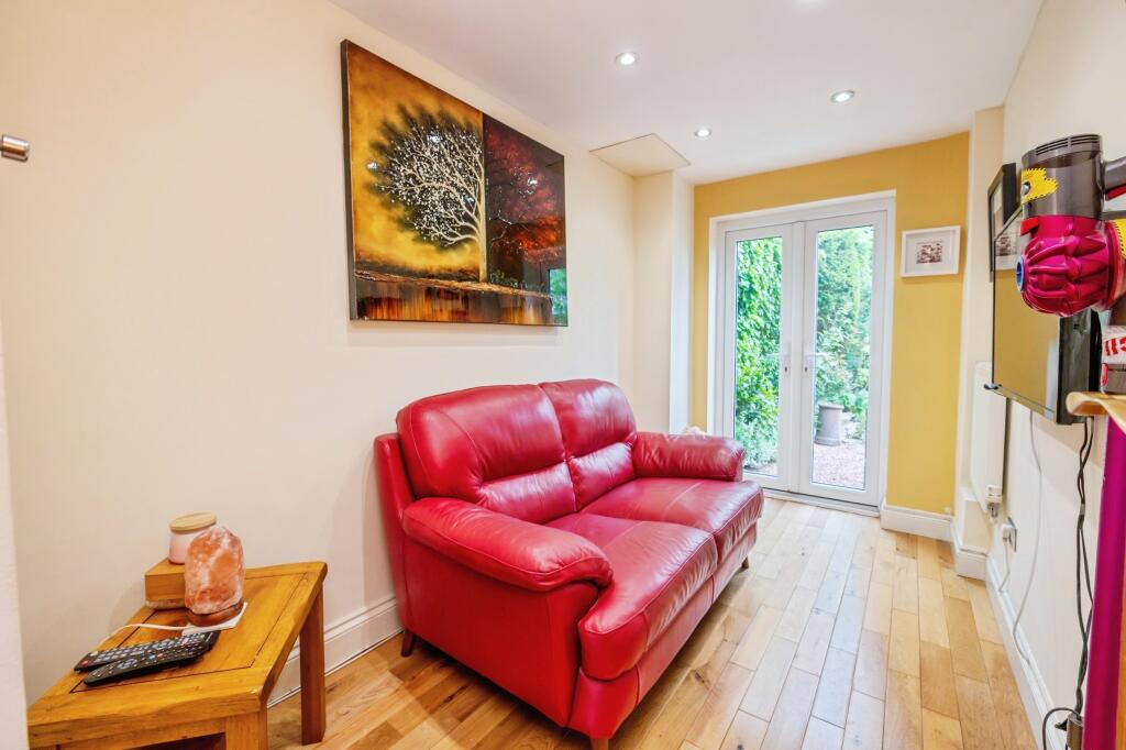 Additional image 6 of Ibberton Road, Birmingham, B14