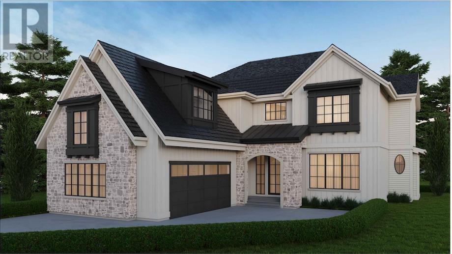 Property image for LOT 6 2307 SUNNYSIDE ROAD|Port Moody, British Columbia V3H4Y4