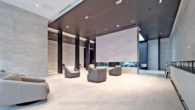 Additional image 34 of 2221 Yonge St Unit 2609