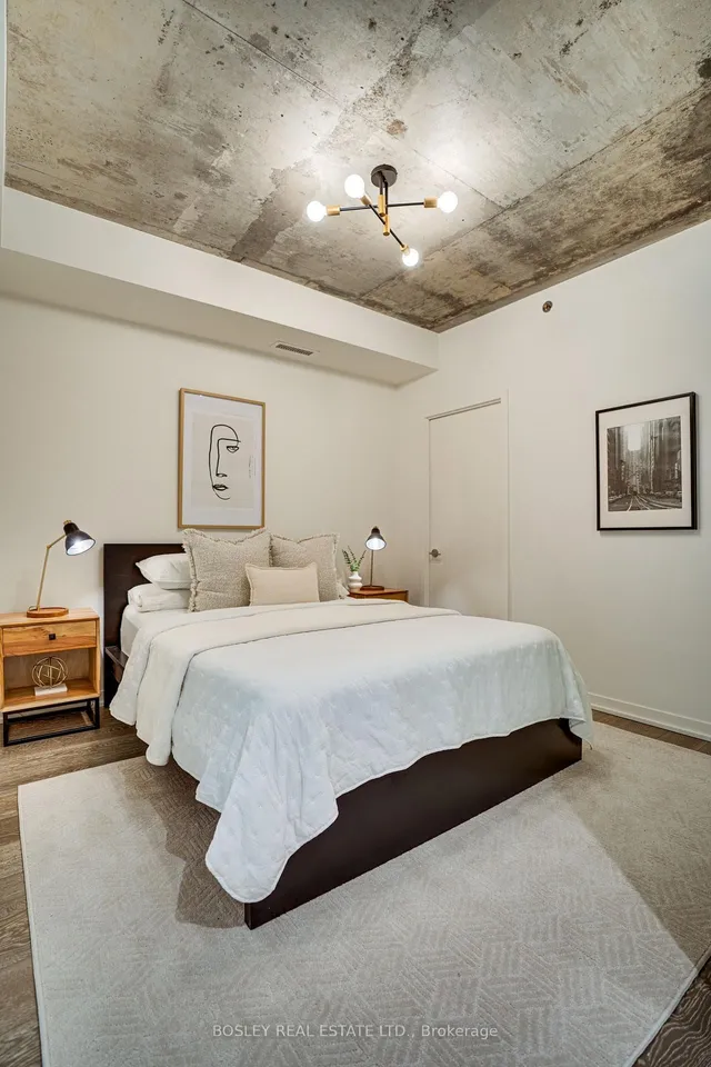 Additional image 25 of 8 Gladstone Ave Unit 403