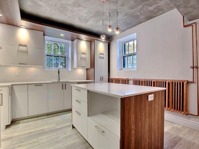 1425 Av. Bernard|#2|Montréal (Outremont), Quebec H2V1W4