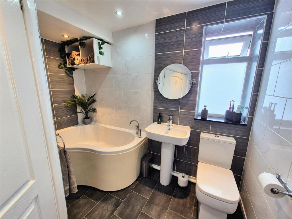 Additional image 25 of Mardon Road, Sheldon, Birmingham