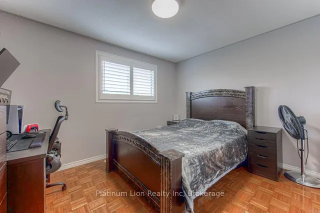 Additional image 29 of 33 Juniper Dr