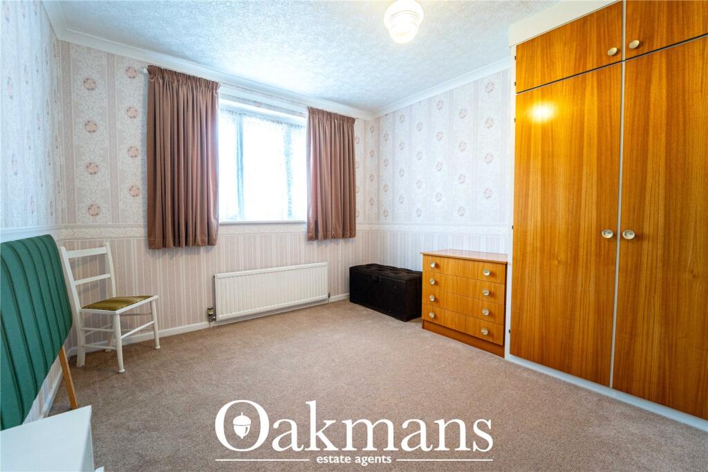 Additional image 10 of Stanmore Road, Birmingham, B16