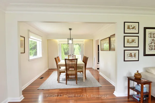 Additional image 12 of 717 Courtland Pl