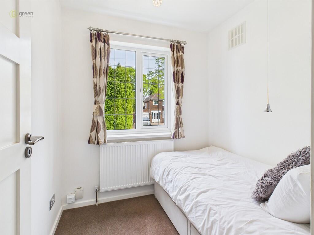 Additional image 32 of Underwood Road, Handsworth Wood