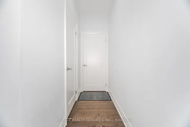 房产图片 24 - 49 Puffin Cres