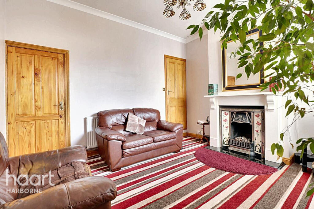 Additional image 5 of Queens Park Road, Harborne