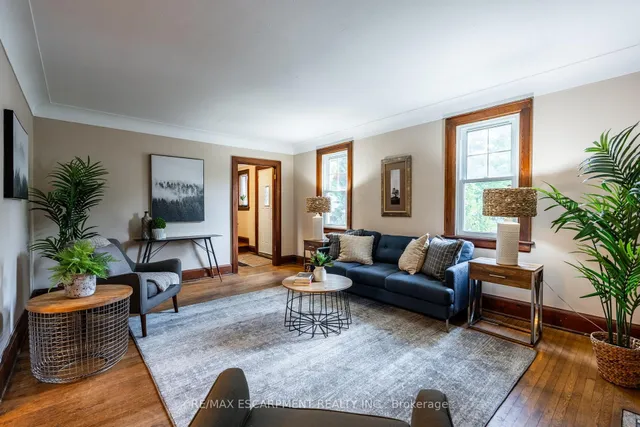 Additional image 9 of 40 EAST 22ND St