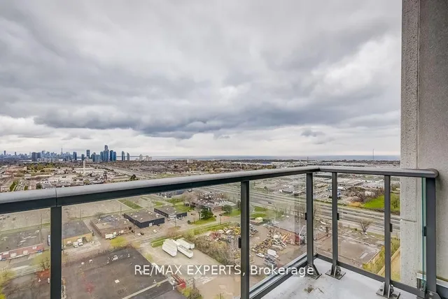 Additional image 27 of 17 Zorra St Unit 2205