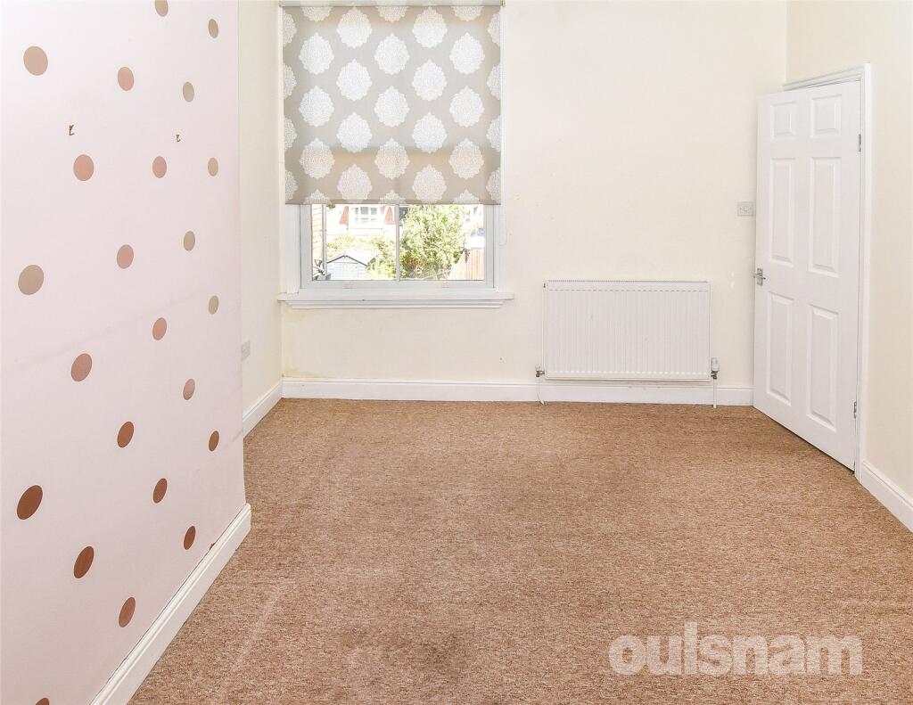 Additional image 15 of Heathfield Road, Kings Heath, Birmingham, West Midlands, B14