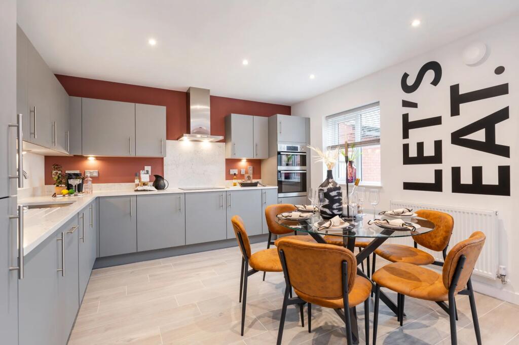 Additional image 13 of Off Tessall Lane,
Northfield,
Birmingham,
B31 5GE