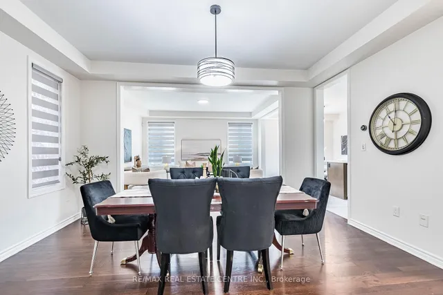 房产图片 7 - 533 Yates Dr