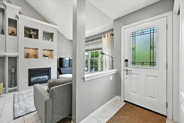 Additional image 3 of 1085 Harrogate Dr Unit 23