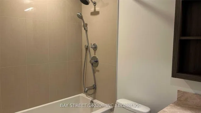 Additional image 13 of 115 Blue Jays Way Unit 1602