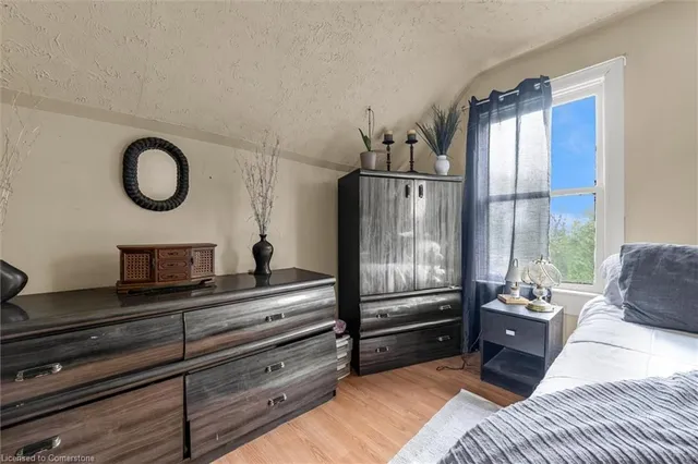 Additional image 17 of 382 Beach Blvd