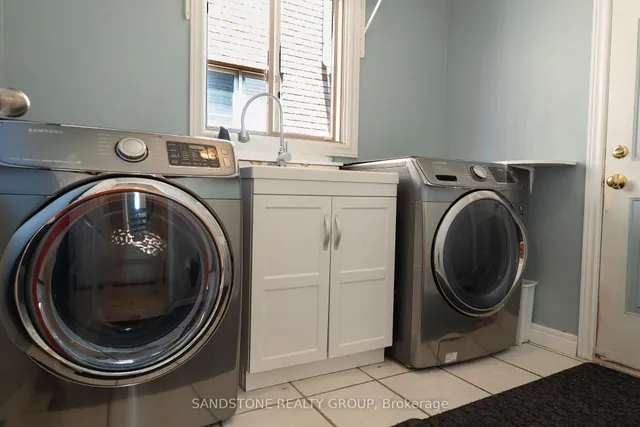 Additional image 20 of 22 Tuscani Dr