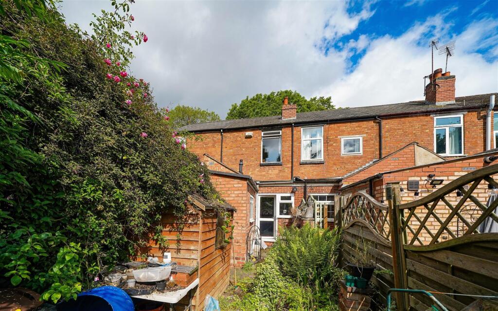 Additional image 18 of Coldbath Road, Moseley, Birmingham