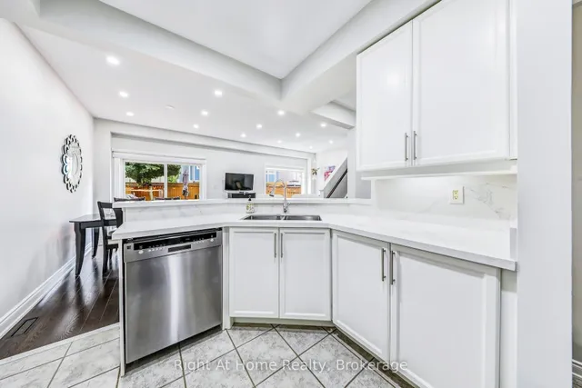 Additional image 10 of 1885 Stevington Cres