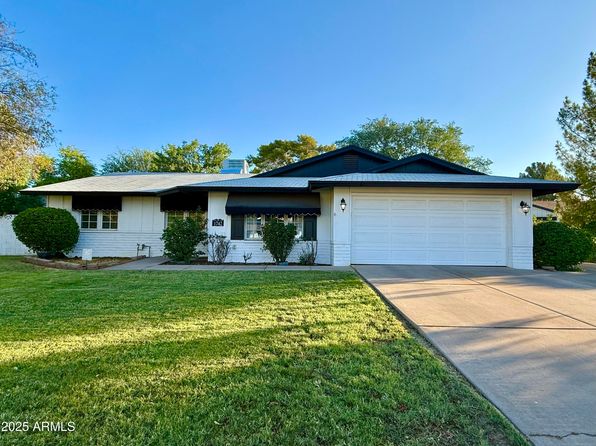 1742 W Butler Dr, Phoenix, AZ 85021