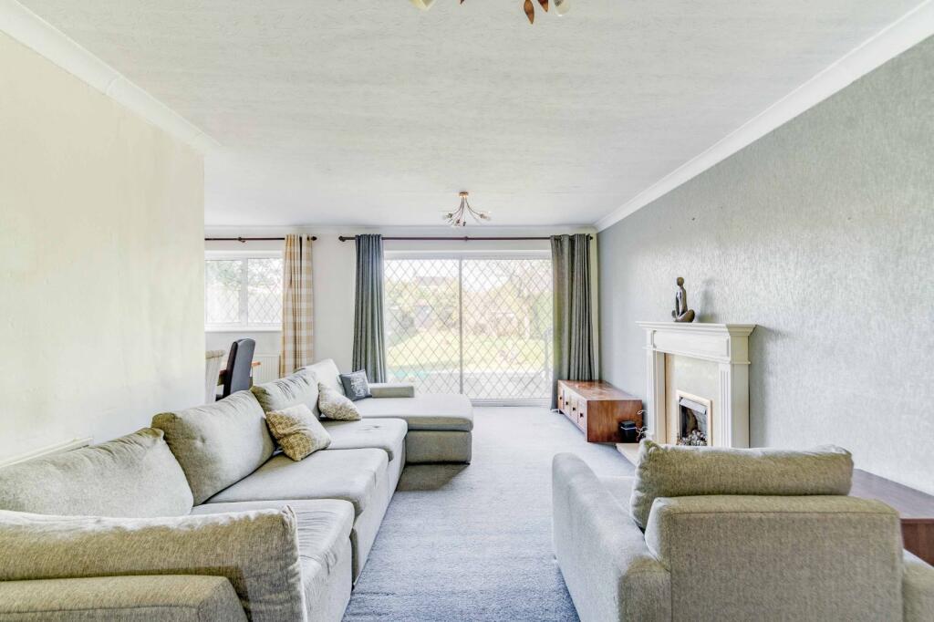 Additional image 17 of Barnes Hill, Birmingham, West Midlands, B29