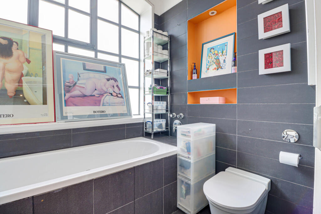 Additional image 11 of Inkerman Road, St. Albans, AL1