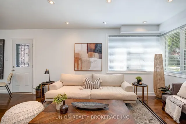 Additional image 5 of 301 Victoria Park Ave