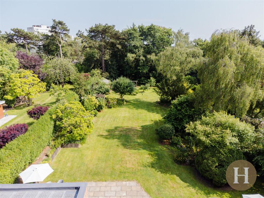 Additional image 61 of St. Marys Road, Harborne, Birmingham, B17