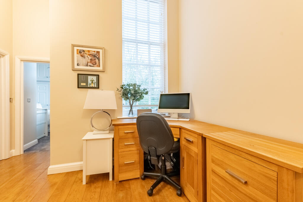 Additional image 11 of Academy Court, Goldring Way, St. Albans, Hertfordshire, AL2