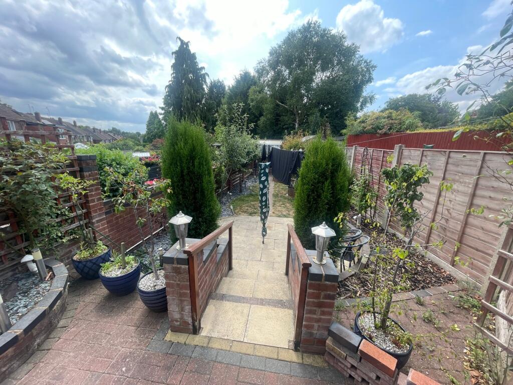 Additional image 5 of Wimperis Way, Great Barr, Birmingham, B43