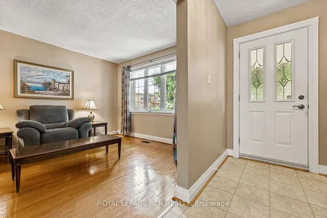 Additional image 5 of 25 Ann Arbour Rd