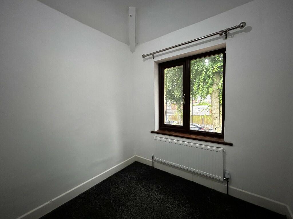 Additional image 11 of Astley Road, Handsworth, Birmingham, B21