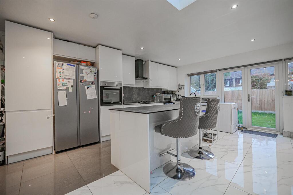 Additional image 3 of Beresford Road, St. Albans, AL1