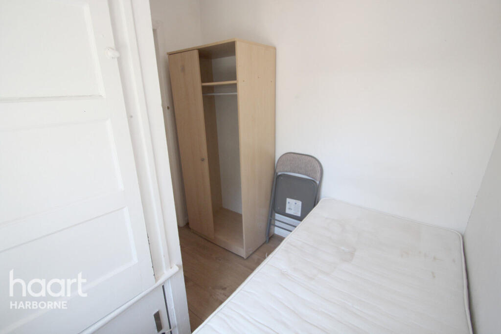 Additional image 9 of Poole Crescent, Harborne