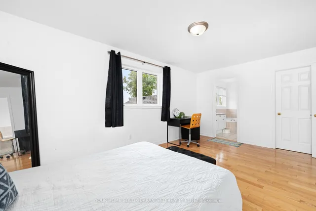 Additional image 15 of 1 Hillcroft Dr