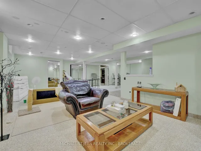 Additional image 30 of 108 Provident Way