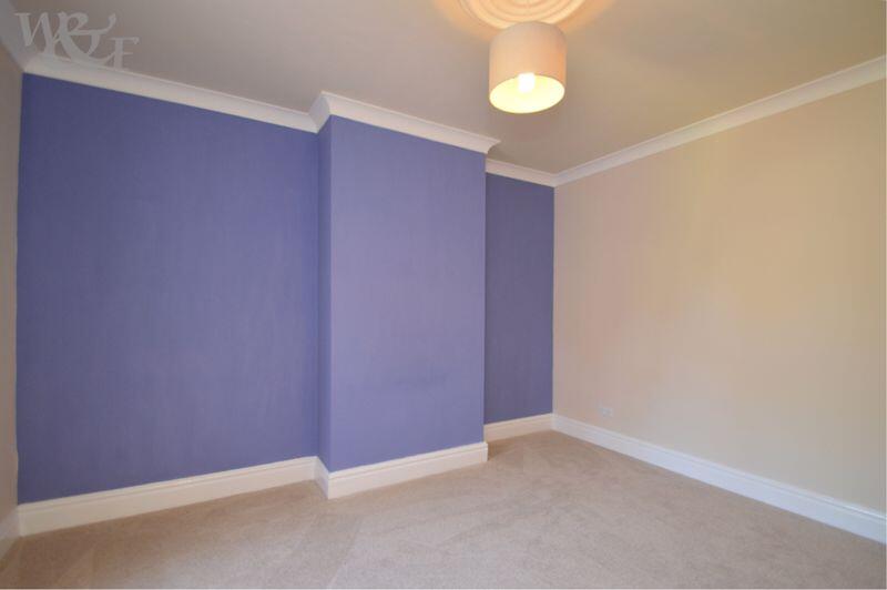 Additional image 14 of Edwards Road, Erdington, Birmingham