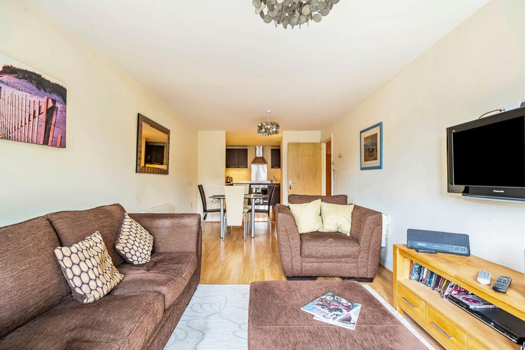 Additional image 10 of Old Watford Road, Bricket Wood, St. Albans