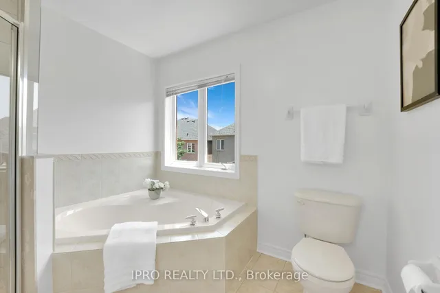 Additional image 4 of 7 Millhouse Mews