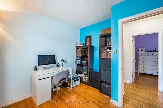 Additional image 21 of 1167 Flagship Dr