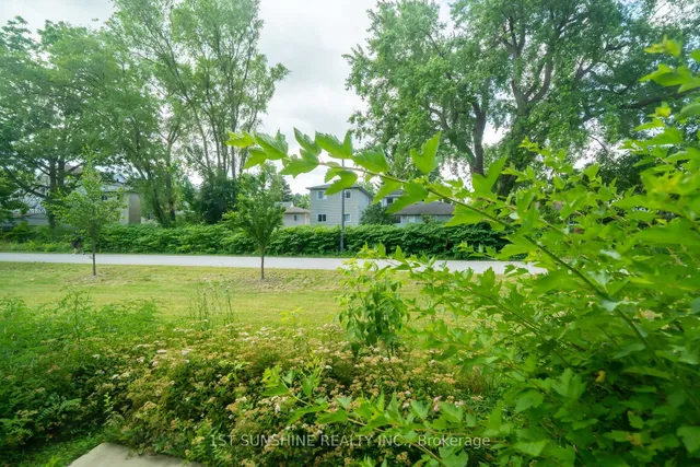 Additional image 20 of 77 Leland St Unit 119