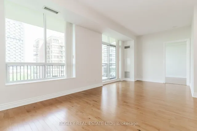 Additional image 14 of 1105 Leslie St Unit 801