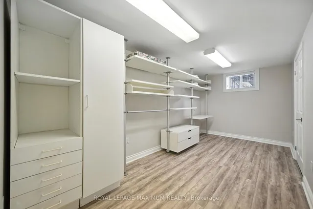 Additional image 36 of 80 Dellbrook Cres