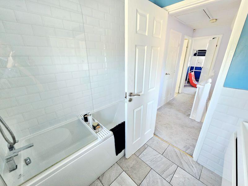 Additional image 26 of Warrington Drive, New Oscott, Birmingham, B23 5YP