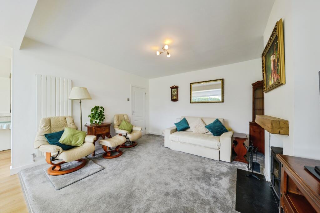 Additional image 11 of Ringway Road, St. Albans, AL2