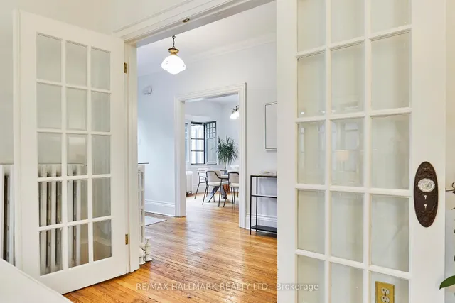 Additional image 11 of 183 Balsam Ave