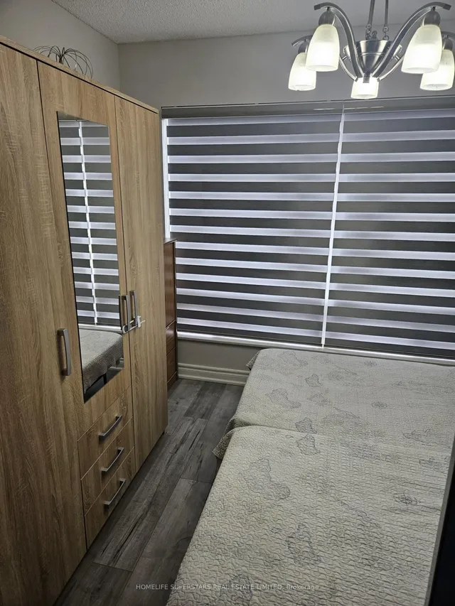 Additional image 23 of 5800 Sheppard Ave Unit 317