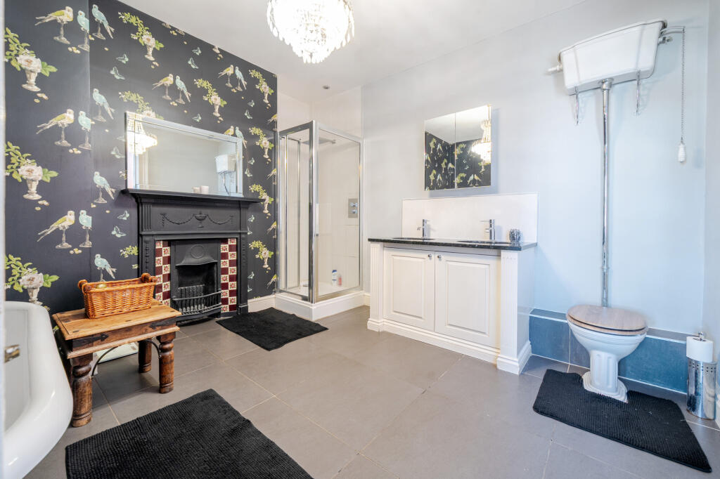 Additional image 13 of Gombards, St. Albans, AL3